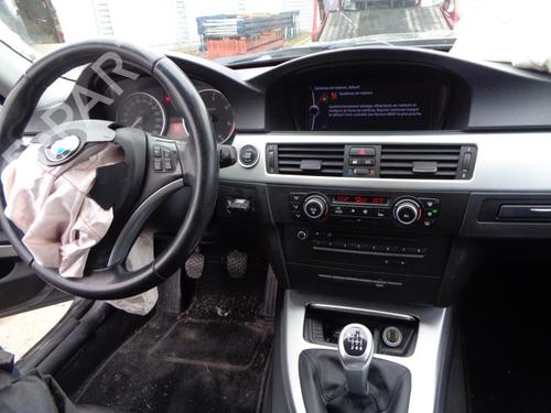 Glove box BMW 3 (E90) 320 d | BP23707558C95  - Image 10