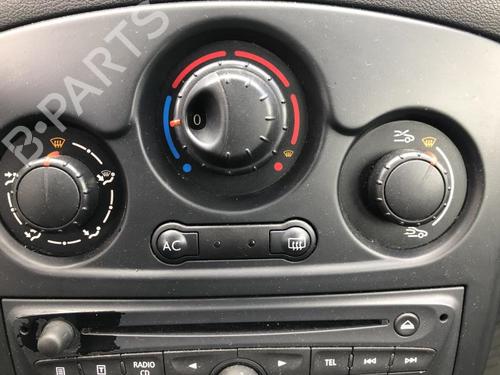 Starter RENAULT CLIO III (BR0/1, CR0/1) 1.5 dCi | BP23670599M8 - Image 22
