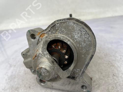 Starter FORD C-MAX II (DXA/CB7, DXA/CEU) 1.6 TDCi | BP40040745M8 - Image 2