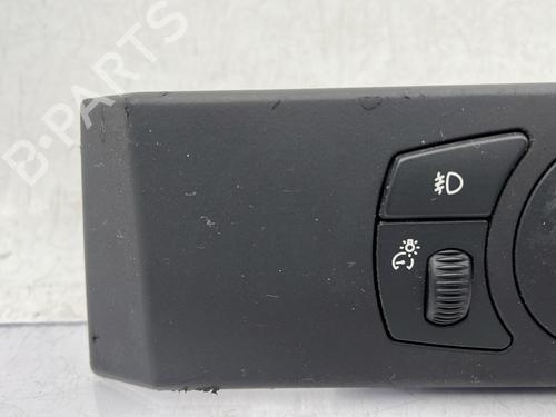 Headlight switch BMW 5 (E60) 520 d | BP25031177I24 