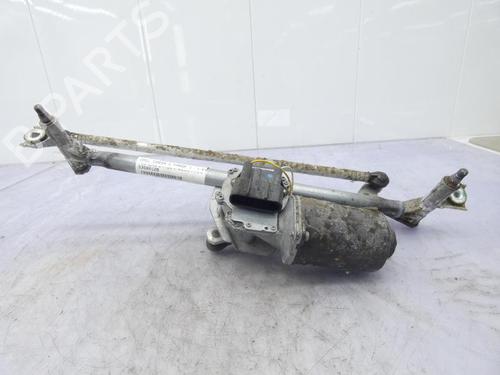 front-wiper-motor-opel-corsa-c-x01-2000-2001-2002-2003-2004-2005-2006-2007-2008-2009-23701325 main image
