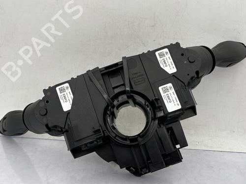 Steering column stalk FORD FIESTA VI (CB1, CCN) 1.4 TDCi | BP26297632I23 - Image 2