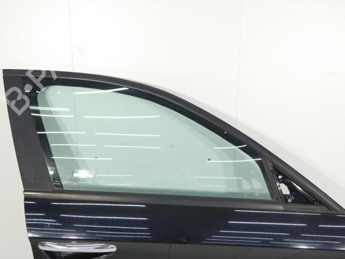 Right front door ALFA ROMEO 159 (939_) 1.9 JTDM 8V (939AXE1B) | BP23691131C3 