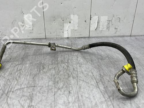 ac-pipe-citroen-c4-grand-picasso-ii-da_-de_-2013-29961788 main image