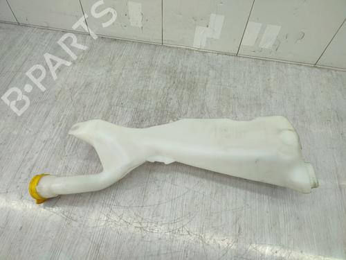 Sprinklertank RENAULT MEGANE IV Hatchback (B9A/M/N_) 1.6 dCi 165 | BP23684050C113 - Image 3