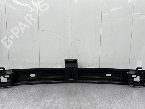 Front bumper reinforcement KIA RIO II (JB) 1.5 CRDi | BP23681009C109 