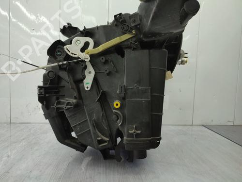Used Heater matrix box Heater matrix box PEUGEOT EXPERT Van (VF3A_, VF3U_, VF3X_) 2.0 HDi 130 (128 hp) 28798712 28798712