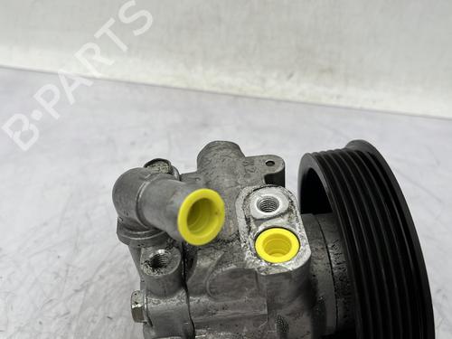 steering-pump-ford-transit-custom-v362-van-fy-fz-2012-27212868 main image