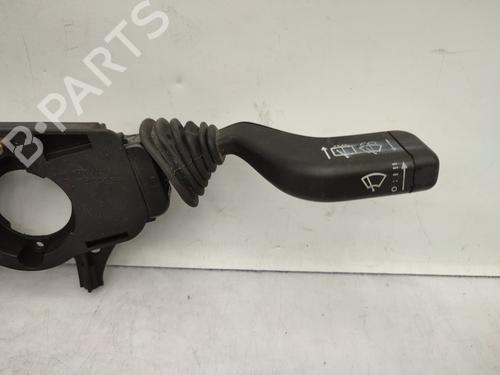 Used Steering column stalk Steering column stalk OPEL TIGRA (S93) 1.4 16V (F07) (90 hp) 26516199 26516199