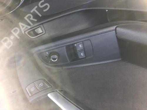 Climate control AUDI A5 (8T3) 2.7 TDI | BP23694565I5 - Image 20