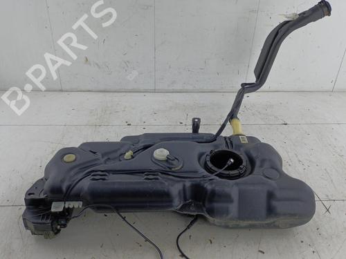 Other PEUGEOT 2008 I (CU_) 1.6 HDi | BP23713272O1 - Image 3
