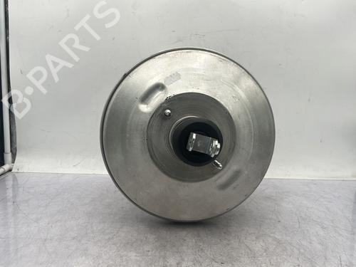 Used Servo brake MERCEDES-BENZ A-CLASS (W177) A 200 (177.087) (163 hp) 30964482