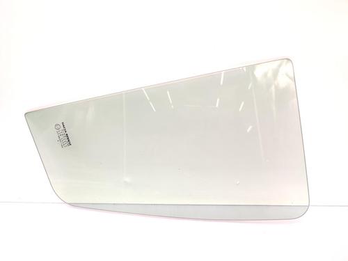 Rear left door window DACIA SANDERO II TCe 90 (B8M1, B8MA, B8AC) | BP23679260C20 