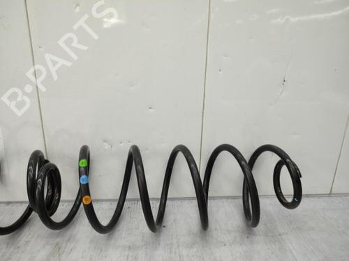 Used Shock absorber spring Shock absorber spring 23728682 23728682