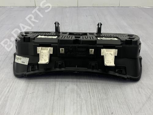 Instrument cluster RENAULT LAGUNA III (BT0/1) 1.5 dCi (BT00, BT0A, BT0T, BT1J) | BP23700460C47 
