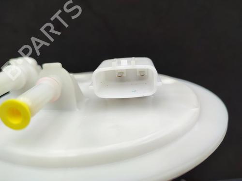 Fuel pump RENAULT MEGANE III Grandtour (KZ0/1) 1.5 dCi (KZ09, KZ0D, KZ1G, KZ29, KZ14, KZ1W, KZ10, KZ1F,... | BP23753254M76 