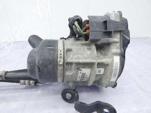 Steering pump PEUGEOT 308 I (4A_, 4C_) 1.6 16V | BP23670693M99 