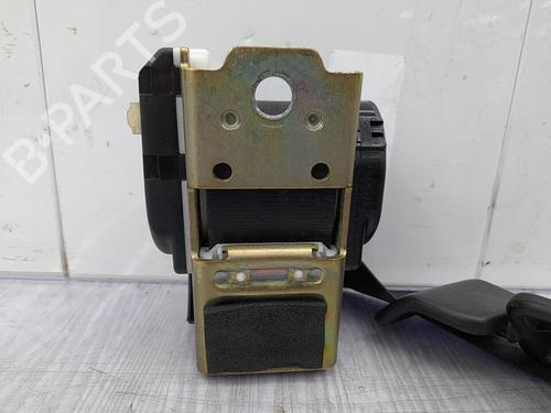 Front right belt tensioner PEUGEOT 106 II (1A_, 1C_) 1.0 i | BP23707581C88 