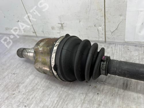 Right front driveshaft OPEL CORSA D (S07) 1.3 CDTI (L08, L68) | BP36682773M39 - Image 6