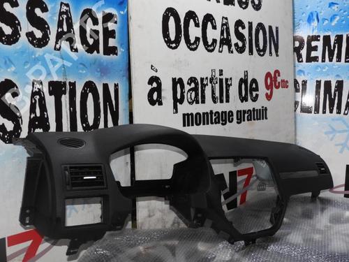 dashboard-ford-c-max-dm2-2007-2008-2009-2010-23684755 main image