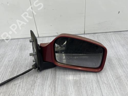 Used Right mirror CITROËN EVASION MPV (22, U6) 2.0 (121 hp) 23704158