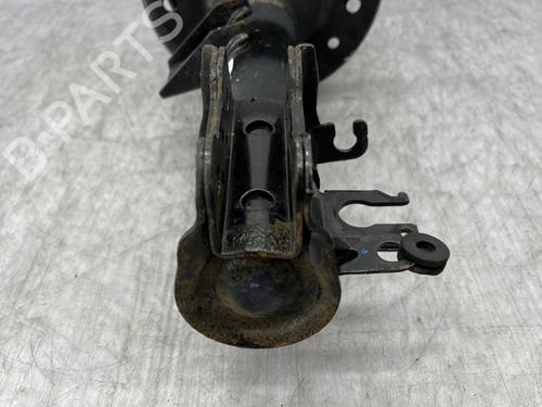 Right front shock absorber FIAT 500 (312_) 1.2 (312AXA1A) | BP23740518M17 