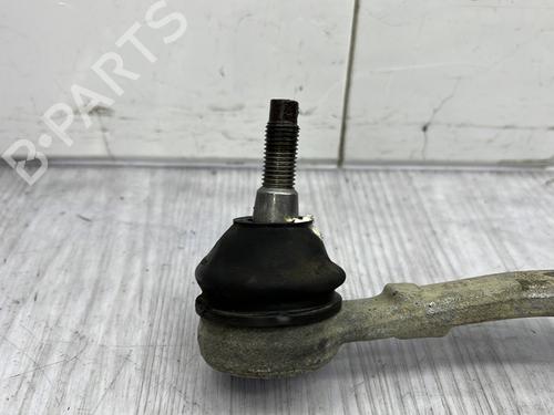 Steering rack PEUGEOT 2008 I (CU_) 1.6 HDi | BP26892831M22  - Image 8