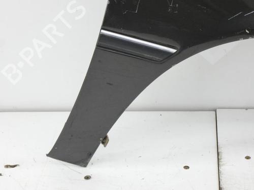 Right front fenders CITROËN AX (ZA-_) 14 | BP23673324C42 