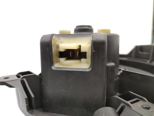 Heater blower motor FIAT GRANDE PUNTO (199_) 1.3 D Multijet | BP23752688M62 