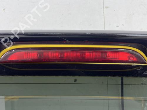 Tailgate KIA RIO IV (YB, SC, FB) 1.0 T-GDI 100 Eco-Dynamics+ | BP24296622C6 - Image 6
