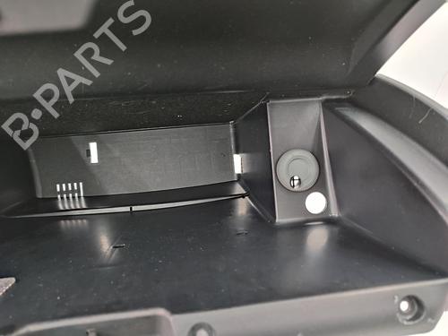 Glove box MERCEDES-BENZ A-CLASS (W169) A 180 CDI (169.007, 169.307) | BP23749781C95 