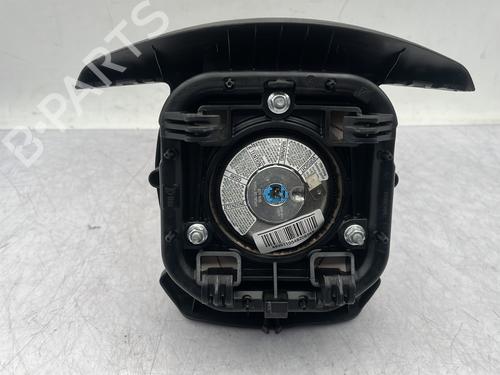 Driver airbag CITROËN C5 III Break (RW_) 2.2 HDi 200 | BP30451476C9