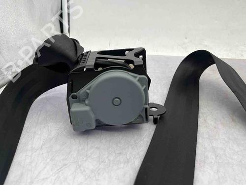 Rear right seatbelt RENAULT CAPTUR I (J5_, H5_) 1.2 TCe 120 | BP36428021I28 - Image 6
