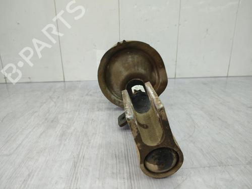 Right front shock absorber CITROËN C4 I (LC_) 1.6 HDi | BP23721390M17 