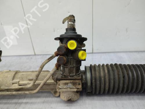 Steering rack FIAT MAREA Weekend (185_) 2.4 JTD 130 | BP23722474M22 