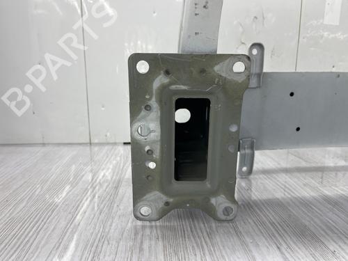 Frontplade/Frontkurv CHEVROLET SPARK (M300) | BP37717612C72 - Image 5