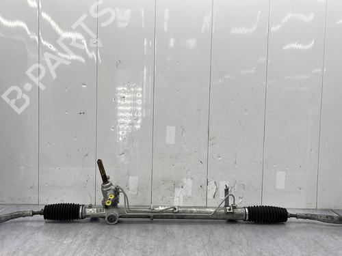 Used Steering rack CITROËN C5 III Break (RW_) 2.2 HDi 200 (204 hp) 31065865