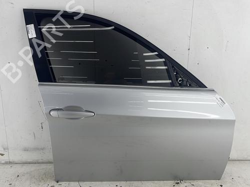 Used Right front door BMW 3 (E90) 320 d (184 hp) 28070788