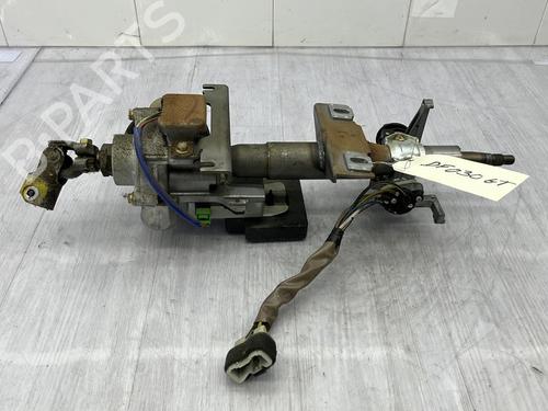 Used Steering column Steering column SUZUKI ALTO VI (FF, HA24_) 1.1 (RF410) (63 hp) 23696832 23696832