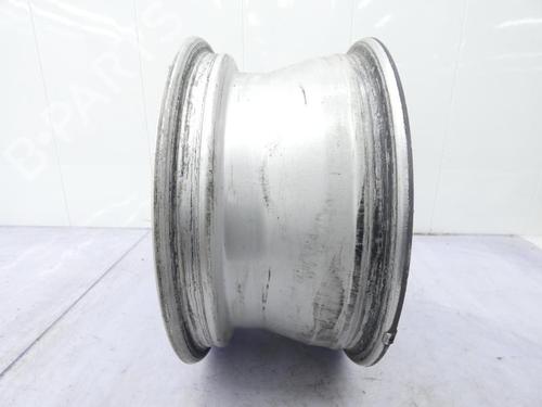 Used Rim NISSAN TERRANO II (R20) 2.7 TDi 4WD (125 hp) 23671840