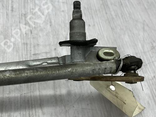 Used Front wiper motor Front wiper motor 23674782 23674782