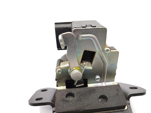 Tailgate lock KIA SOUL I (AM) 1.6 CRDi 128 | BP23742638C101 