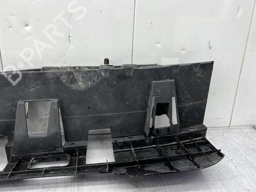 Electronic module CITROËN C4 Picasso II 1.6 HDi / BlueHDi 115 | BP29353531M83 