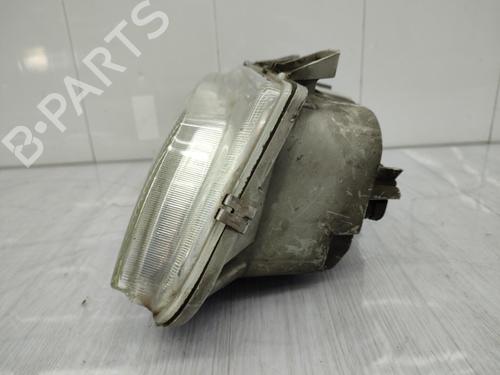 Right headlight PEUGEOT 806 (221) 2.0 | BP23684956C29 