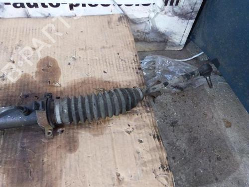 Steering rack VW POLO (6N2) 1.4 | BP23692057M22  - Image 6