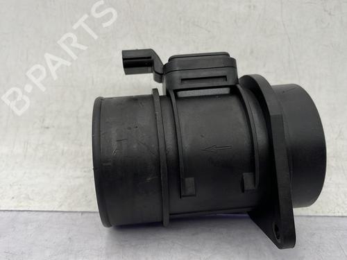 Mass air flow sensor DACIA DUSTER (HS_) 1.5 dCi 4x4 (HSMC, HSMD) | BP26617751M95  - Image 6