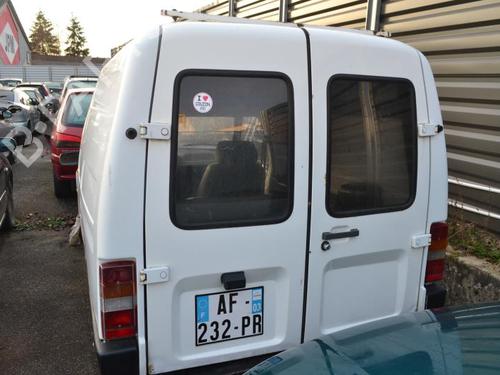 Used Parts PEUGEOT 205 Hatchback Van  1.8 D  2305958