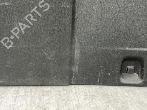 Other RENAULT TRAFIC III Van (FG_) 1.6 dCi 95 (FGMJ, FGMR) | BP26594344O1 