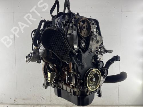 Engine PEUGEOT BOXER Van 2.0 BlueHDi 110 | BP36372431M1 - Image 6