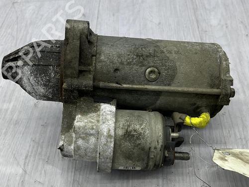 Starter OPEL CORSA D (S07) 1.3 CDTI (L08, L68) | BP23670428M8 